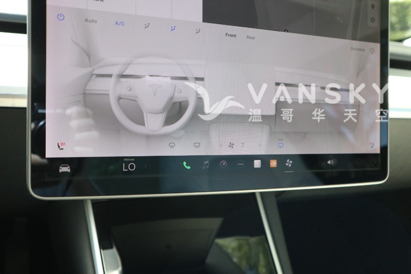 250914155938_2020 Tesla Model 3 Standard Plus Black 26.JPG